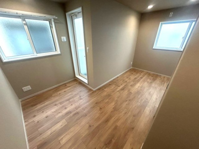 【居間・リビング】 | ボスコヴィラ