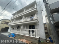 ボスコヴィラの画像