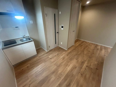 【居間・リビング】 | ボスコヴィラ