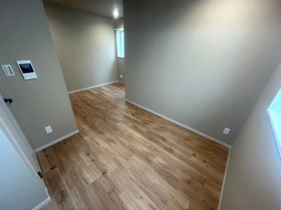 【居間・リビング】 | ボスコヴィラ