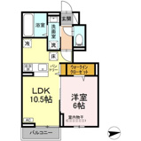 セレスティア八木田の画像