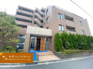 エステムコート吹田片山公園フローラの画像