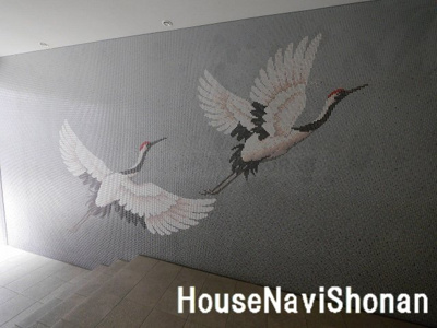 【その他共用部分】 | 千羽鶴