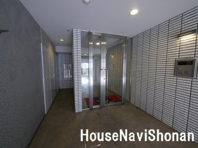 【ロビー】 | 千羽鶴