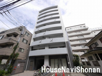 【外観】 | 千羽鶴