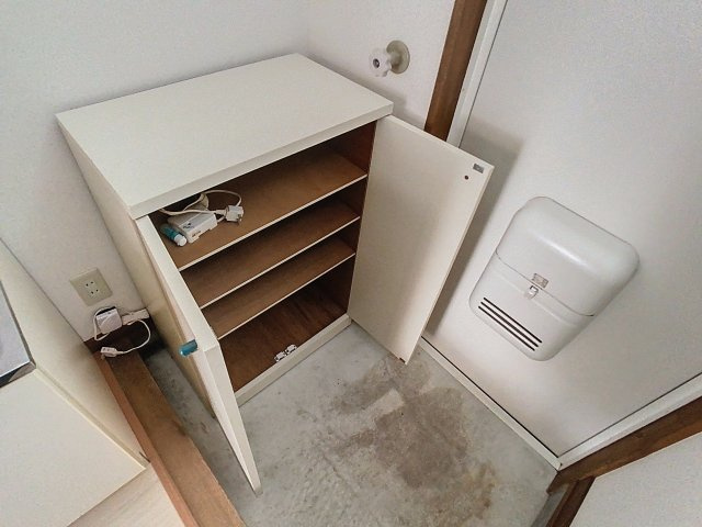 さくらハイツのその他