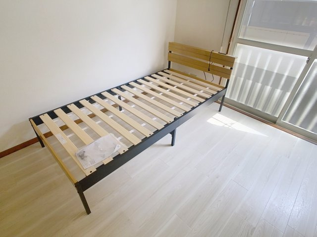 さくらハイツのその他