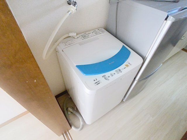 さくらハイツのその他