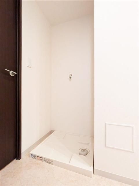 Ｓ－ＦＯＲＴ横浜青葉台の設備|前回募集時の写真です。現況優先