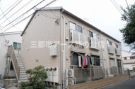 Cherry Courtの画像