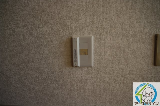 サンフラワー貴崎の設備|※類似写真