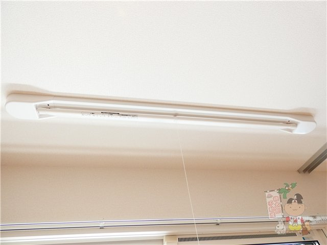 プリエールｓａｙａの設備
