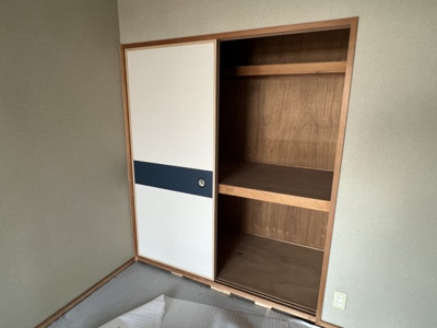【収納】 | レブローニュ