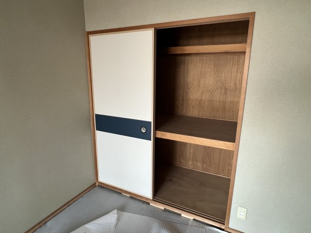 【収納】 | レブローニュ
