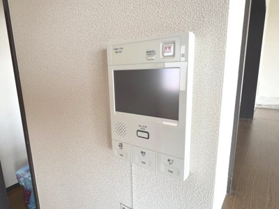 【セキュリティ】 | レブローニュ