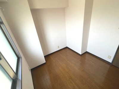 【寝室】 | レブローニュ