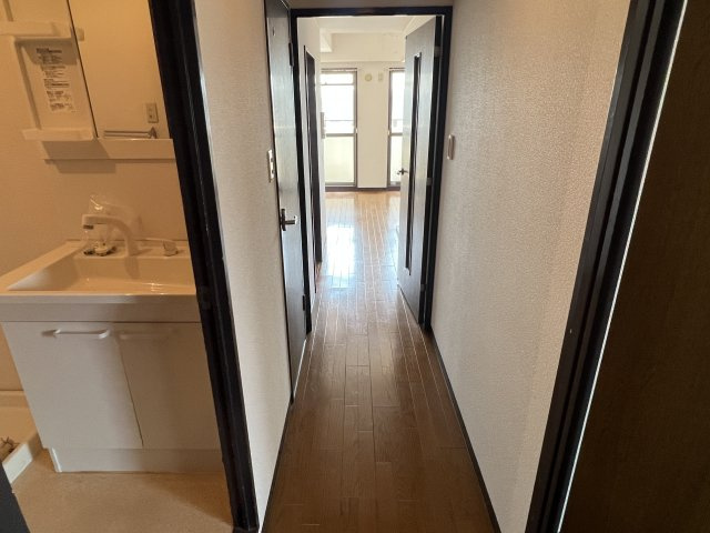 【その他】 | レブローニュ