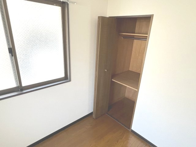 【収納】 | レブローニュ