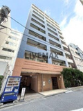 中央区新川２丁目のマンションの画像