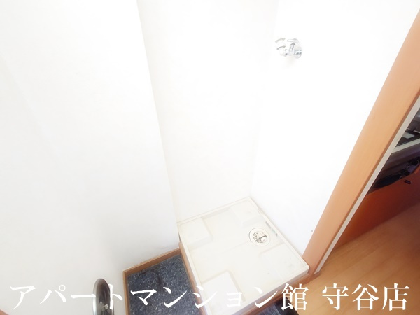 パームヒルズのその他