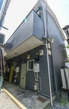 アネックスノジマⅡの画像