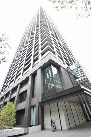 シティタワー大阪本町