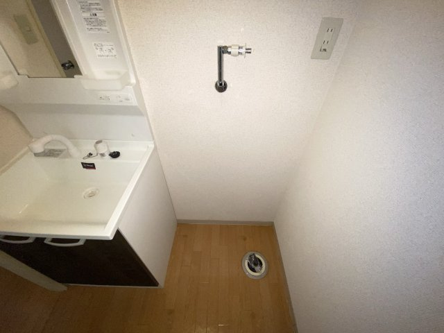 フレグランス北平野のその他