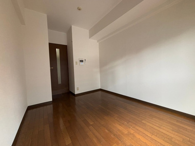 【居間・リビング】 | エスリード三宮第3