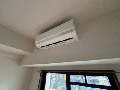 【設備】 | エスリード三宮第3