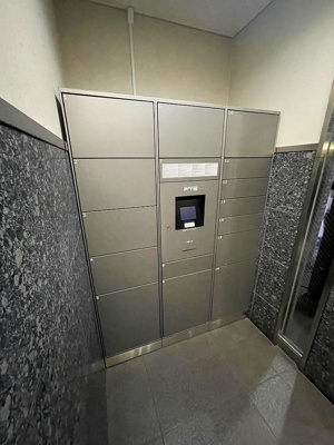 【その他共用部分】 | エスリード三宮第3