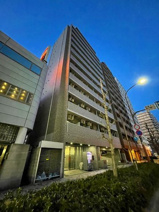 エスリード三宮第3の画像