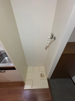 【設備】 | エスリード三宮第3