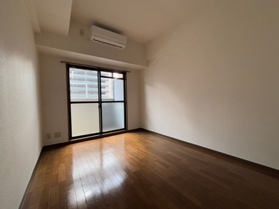 【居間・リビング】 | エスリード三宮第3