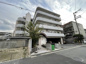 サンパレス21尼崎2の画像