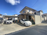 熊本市北区龍田4丁目の画像