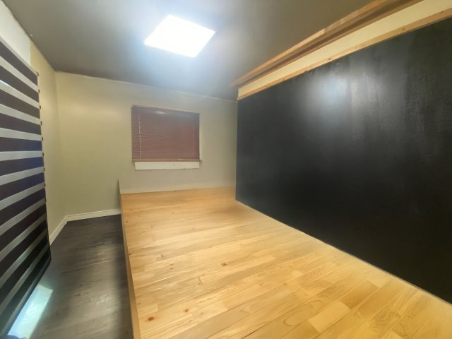 【その他】 | 北区龍田4丁目 | ☆現地洋室の写真です♪全居室フローリング♪収納スペース充実♪☆
