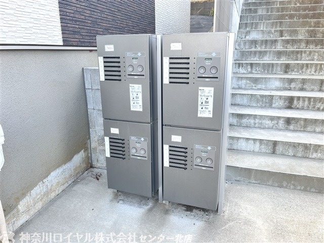 【共用部分】