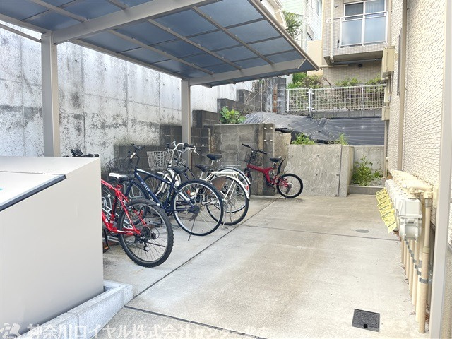 【共用部分】