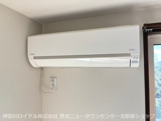 【設備】