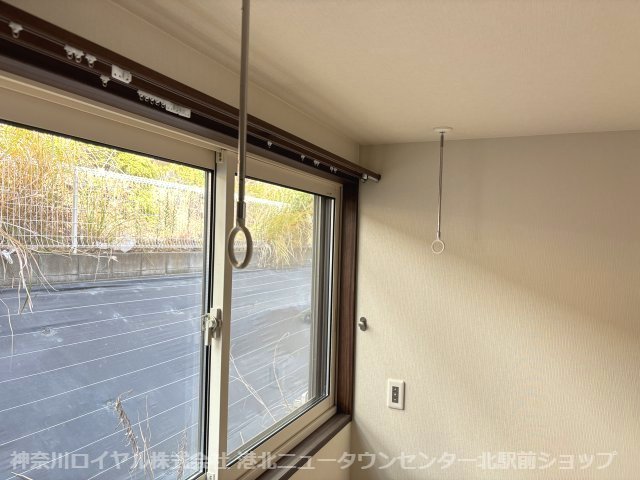 【設備】