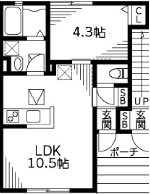 ※代表写真を使用しております。