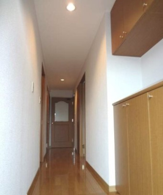 【内装】 | モントーレ久留米セントラルパーク