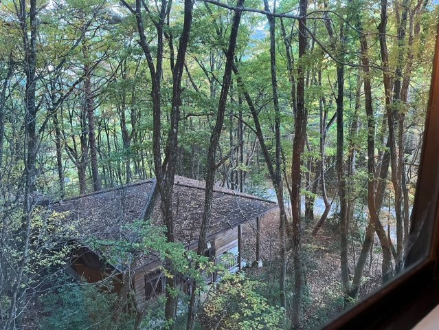 【中古】平　高瀬ハイランド　の展望