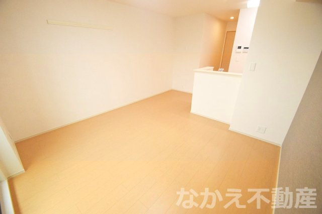 【寝室】 | ゆとりの広さです