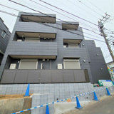 LichtWien2の画像