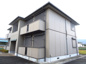 フルーレの画像