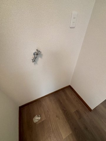 篠原南マンションのその他