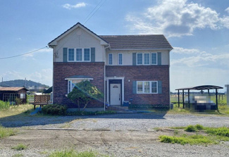  | 近江八幡市友定町　中古戸建