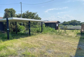  | 近江八幡市友定町　中古戸建