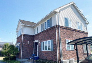  | 近江八幡市友定町　中古戸建